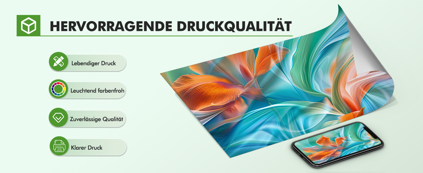 Комплект картриджів HP 302XL (чорний та кольоровий) для принтерів HP DeskJet 4520, 4525, 308XL
