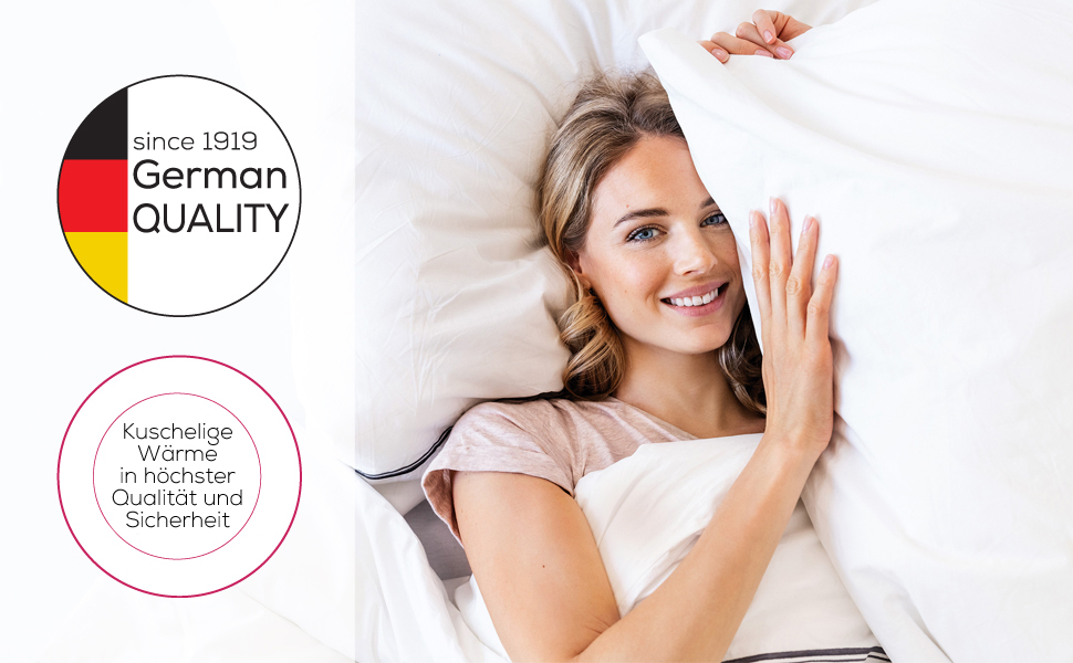 Електричний підігрівач Beurer TS 17 з м'якого флісу, 150x80 см, 3 режими, безпека, знімний перемикач, прання 30°C