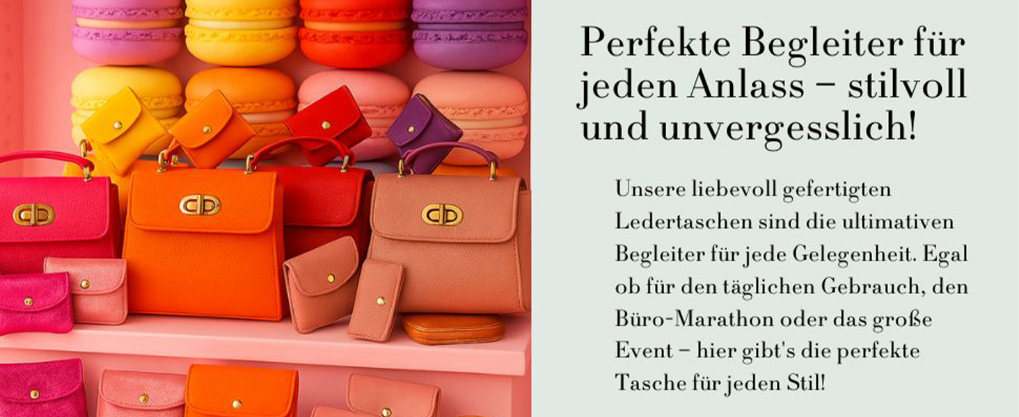 Сумка жіноча шкіряна Modamoda T205 біла, шопер ручної роботи з Італії