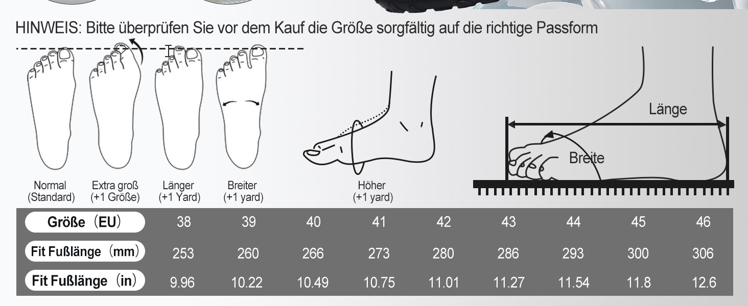Черевики робочі, захисні для чоловіків та жінок. Легкі, спортивні, дихаючі, зі сталевим підноском. Розміри 36-46 EU, 46 EU. Колір: коричневий, на кнопці-фіксаторі.