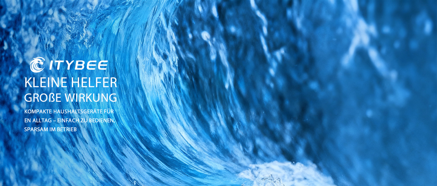 Міні холодильник 6L - 12V/230V, тиха робота, з дзеркалом та LED-підсвіткою. Ідеальний для косметики та авто (білий)