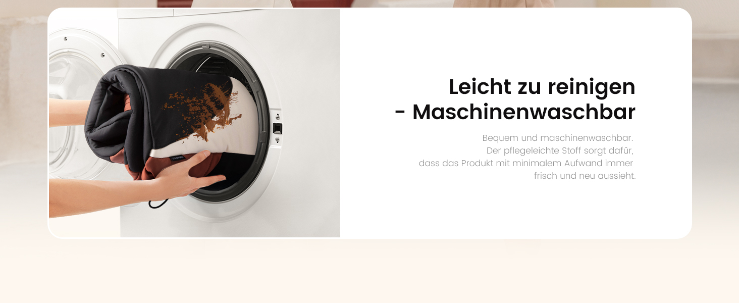 Сумка LOVEVOOK Shopper для жінок, велика сумка-тоут для ноутбука 15.6