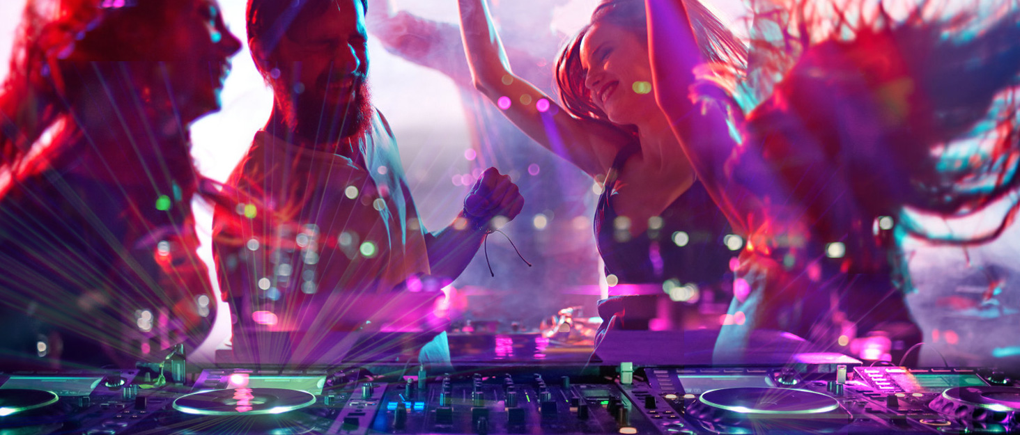 Караоке Машина з 2 Бездротовими Мікрофонами, Bluetooth Колонка з Сенсорним Екраном, LED-підсвічуванням та Підставкою для Телефону, Караоке Колонка для Дітей з USB/TF/AUX (Срібна)