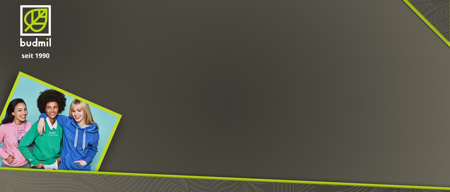 Ергономний шкільний рюкзак Budmil для хлопчиків та дівчаток 32L - для підлітків та дітей від 5 класу - водонепроникний, з 3 відділеннями та вентильованою спинкою, Edwin White Flower