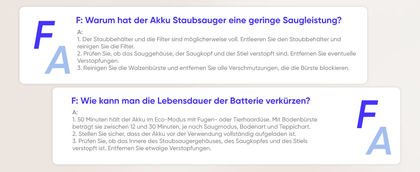 Бездротовий пилосос Levoit LVAC-200: 4-в-1, для дому та авто, фільтрація 99.9%, видалення шерсті тварин