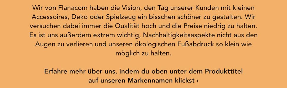 Набір фляга з келихом та воронкою для чоловіків • Військовий дизайн • Матова чорна/зелена сталь • 9 oz / 265 ml • Аксесуари для піших прогулянок