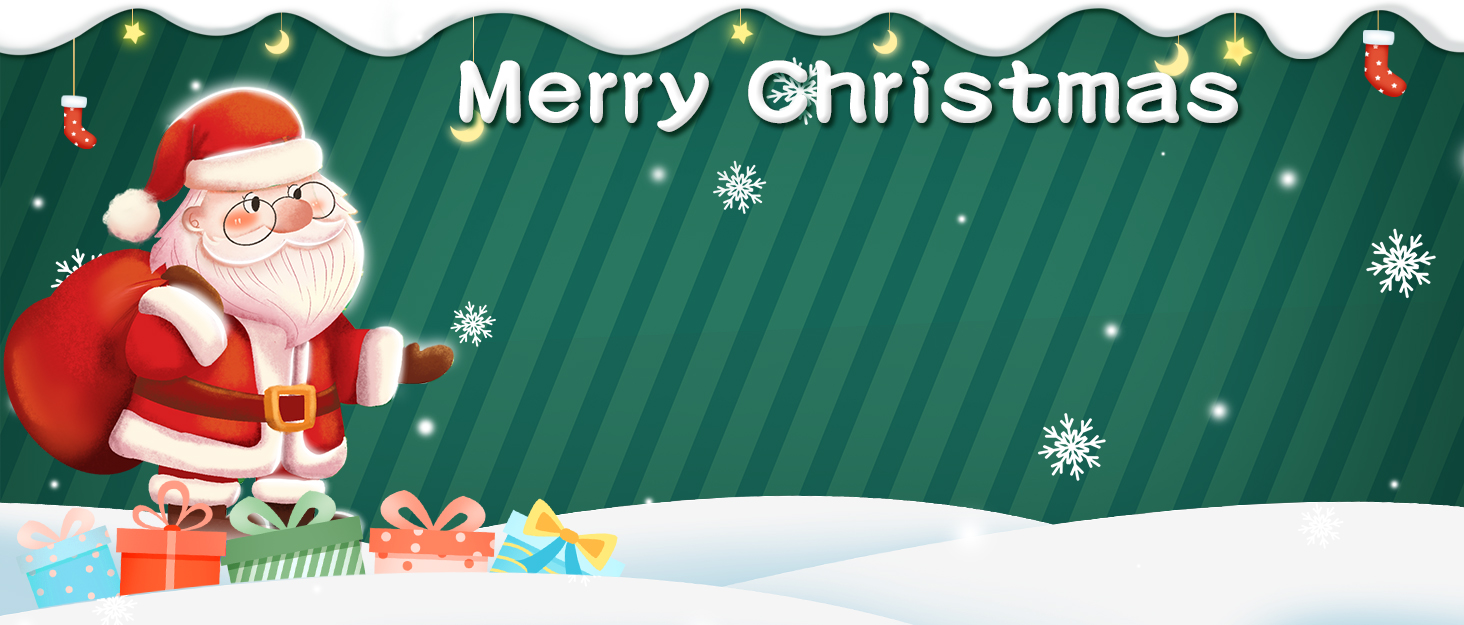 Дитячий боксерський мішок XBEN 170см, надувний, для карате, таеквондо, MMA, червоний