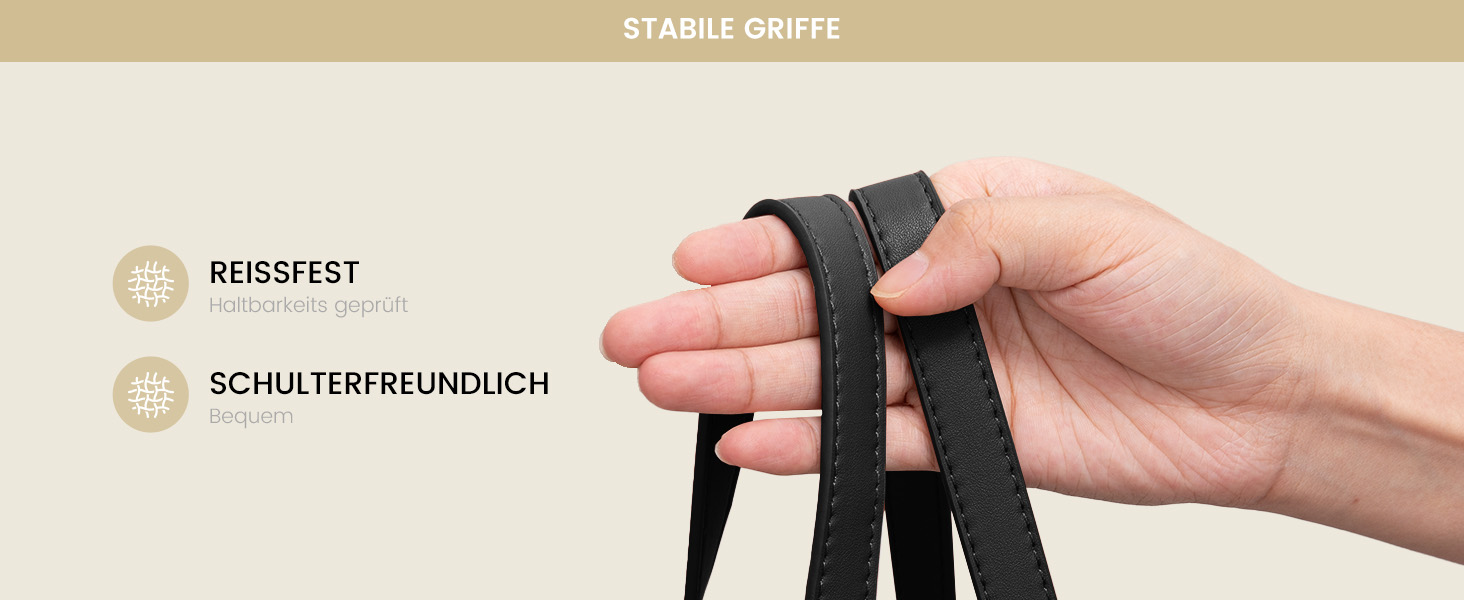 Сумка для ноутбука LOVEVOOK 15.6