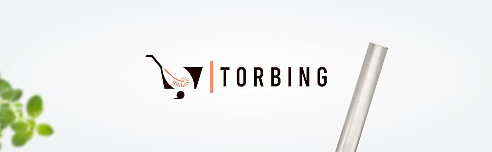 Набір для чищення унітазу TORBING з нержавіючої сталі та силікону - елегантна щітка з тримачем, антибактеріальна поверхня