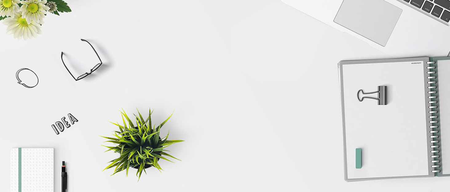 Шкафчик для ключів Uniclife на 60 позицій з комбінацією та ключовим замком, чорного кольору, з регульованими полицями. Цифрова скринька безпеки, органайзер для ключів