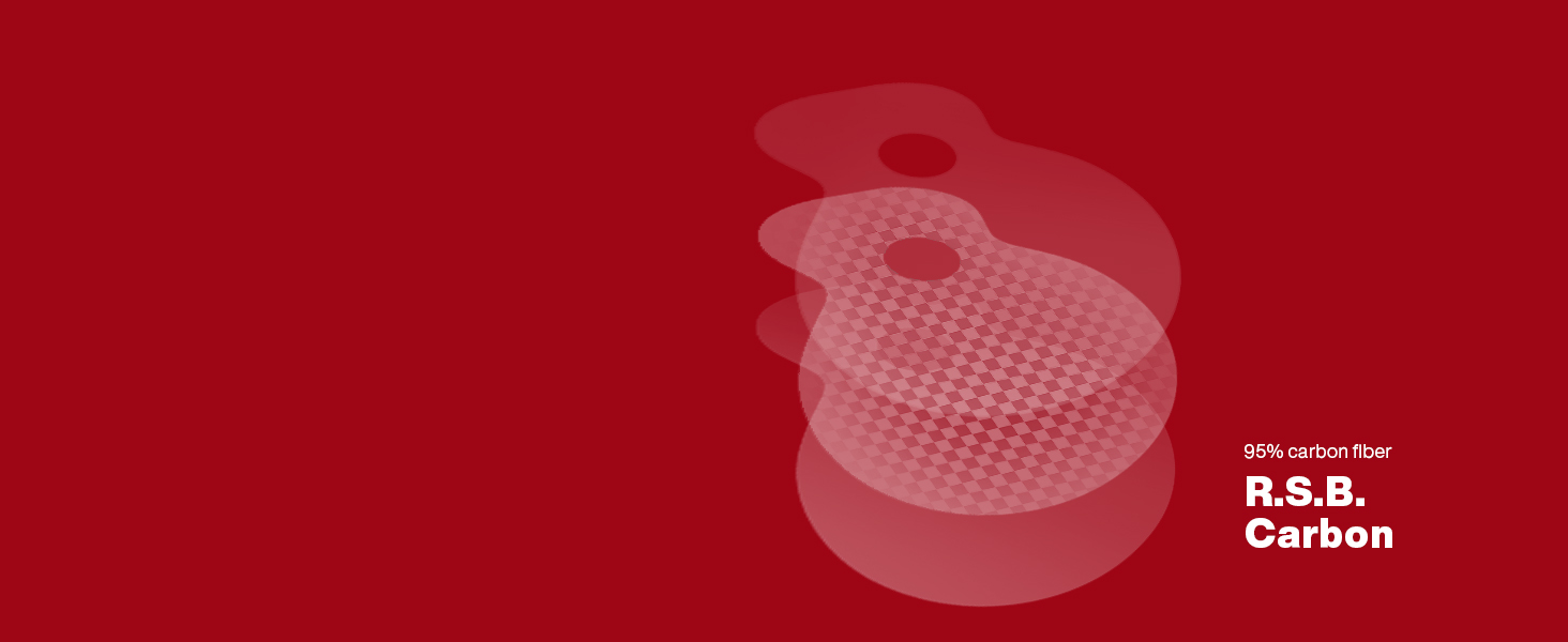 Електроакустична гітара Enya 36' Set - Комплект для початківців з підсилювачем, чорний (X3 Pro Mini)