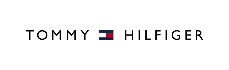 Кварцовий годинник Tommy Hilfiger для молоді зі сталевим ремінцем, сріблястий