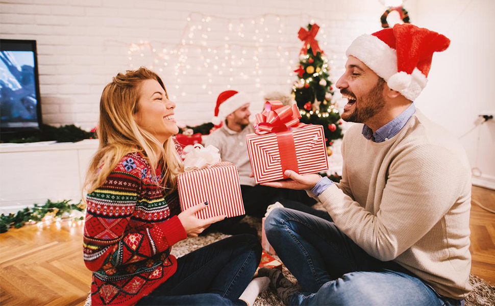 Набір для коктейлів, нержавіюча сталь, 750 мл, 12 предметів, професійний барний аксесуар для дому та бару