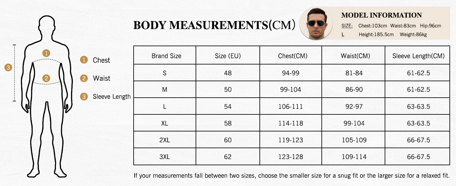 Пуловер чоловічий TARAINYA з капюшоном, теплий светр з довгим рукавом, чорний, XL