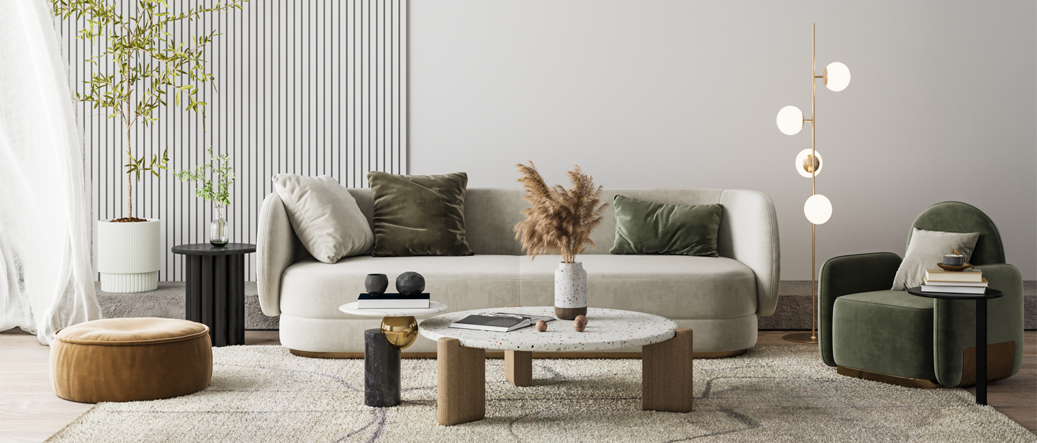 Електричний осушувач повітря з 2L резервуаром для води, автоматичне вимкнення та регулювання вологості, для ванної кімнати, спальні, шафи (білий)