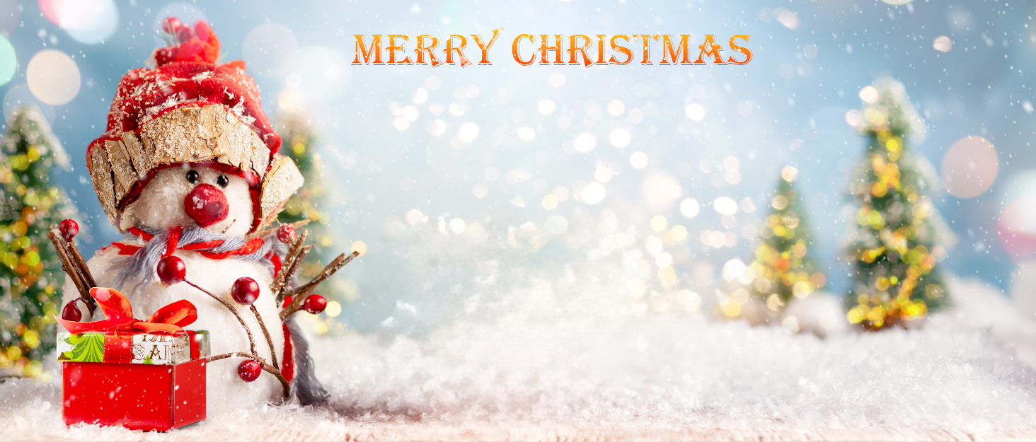 Портативний зарядний пристрій Starthilfe Powerbank 6000A для авто: запуск двигуна, LED-ліхтарик, великий екран, чорний M01