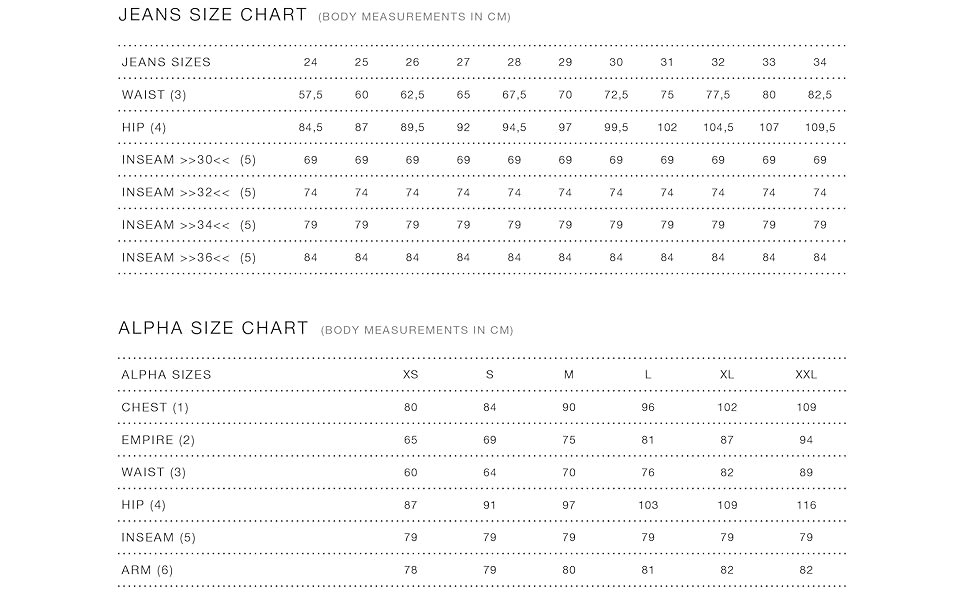 Жіноча жилетка JDY з наповнювачем, без рукавів, чорна, з блискавкою, модель JDYNEWERICA M