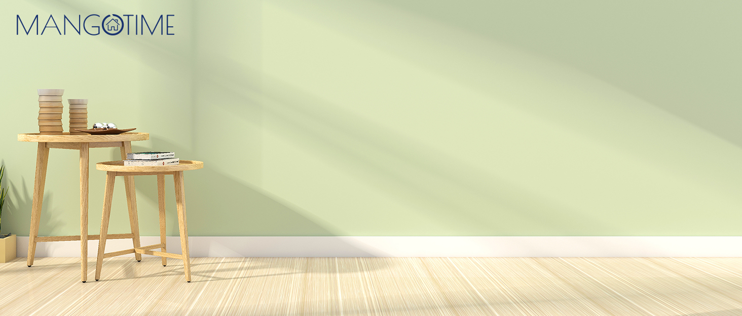 Швабра з розпилювачем MANGOTIME: мокрою шваброю для миття підлоги з баком та 4 накладками. Підходить для більшості типів підлоги. Чорний колір.