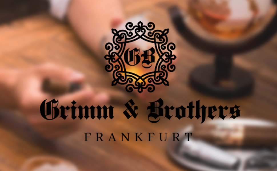 Графин для віскі з натурального дерева Grimm & Brothers Kompass 850 мл, подарунковий набір з листівкою, аксесуари для віскі, подарунок чоловікові, глобус