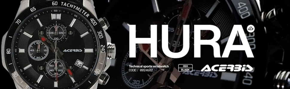 Наколінники Acerbis 0017757.090, чорні, захисні для мотоциклів