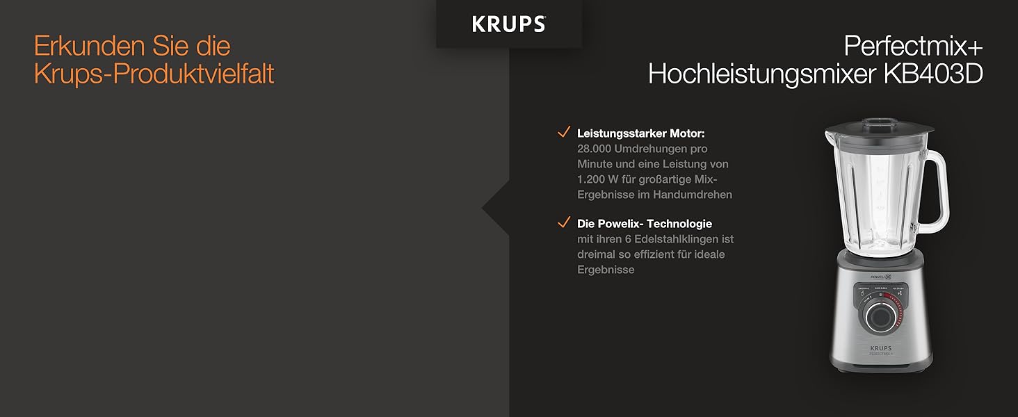 Вафельниця Krups FDD95D Professionelles: 1200W, 2 бельгійські вафлі, 7 рівнів підсмажування, чорний колір