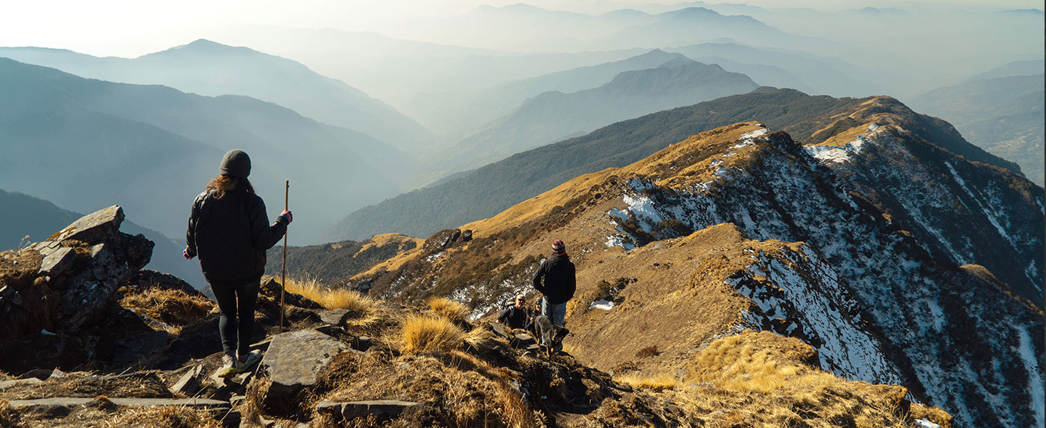 Туфлі для хайкінгу SHULOOK для жінок, водонепроникні, легкі, трекінгові, гірські, для активного відпочинку, кемпінгу, риболовлі, чорні, червоні, 39 EU