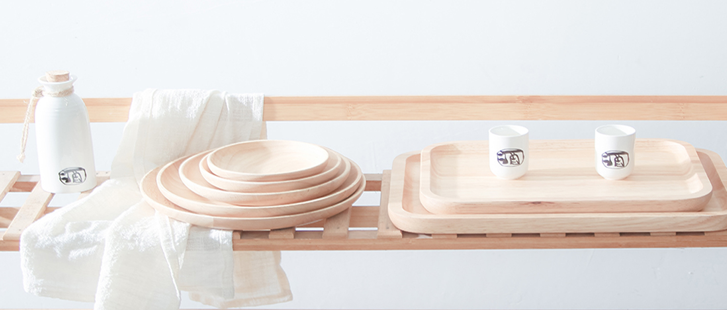 Чохол для прасувальної дошки Cozary 125 x 45 см, бавовна, для парогенератора та праски, стійкий до високих температур (210°C), блакитно-сірий в клітинку