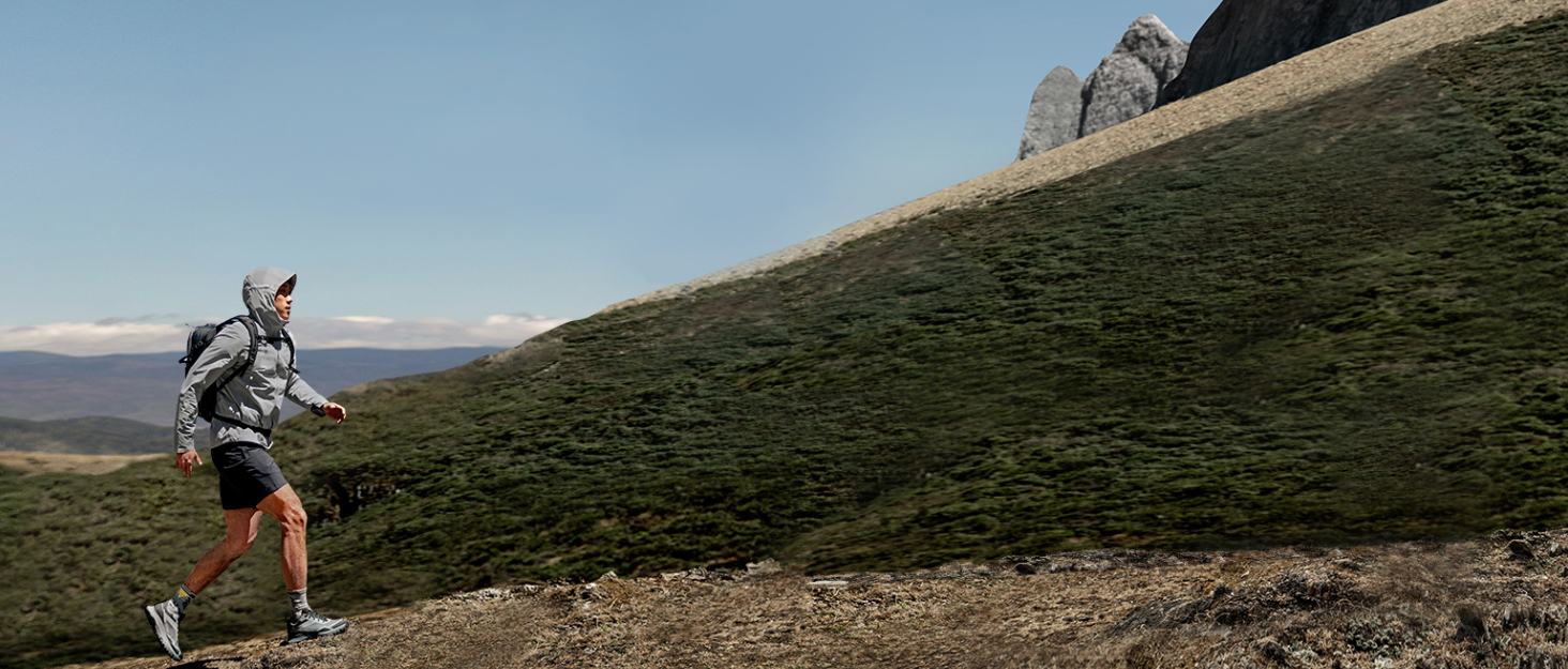 Органайзер для валізи MURISE, 8 шт. - Packing Cubes для подорожей, сумки-органайзери для валізи, з мішечком для взуття та косметички, система організації, Travel Essentials, чорний