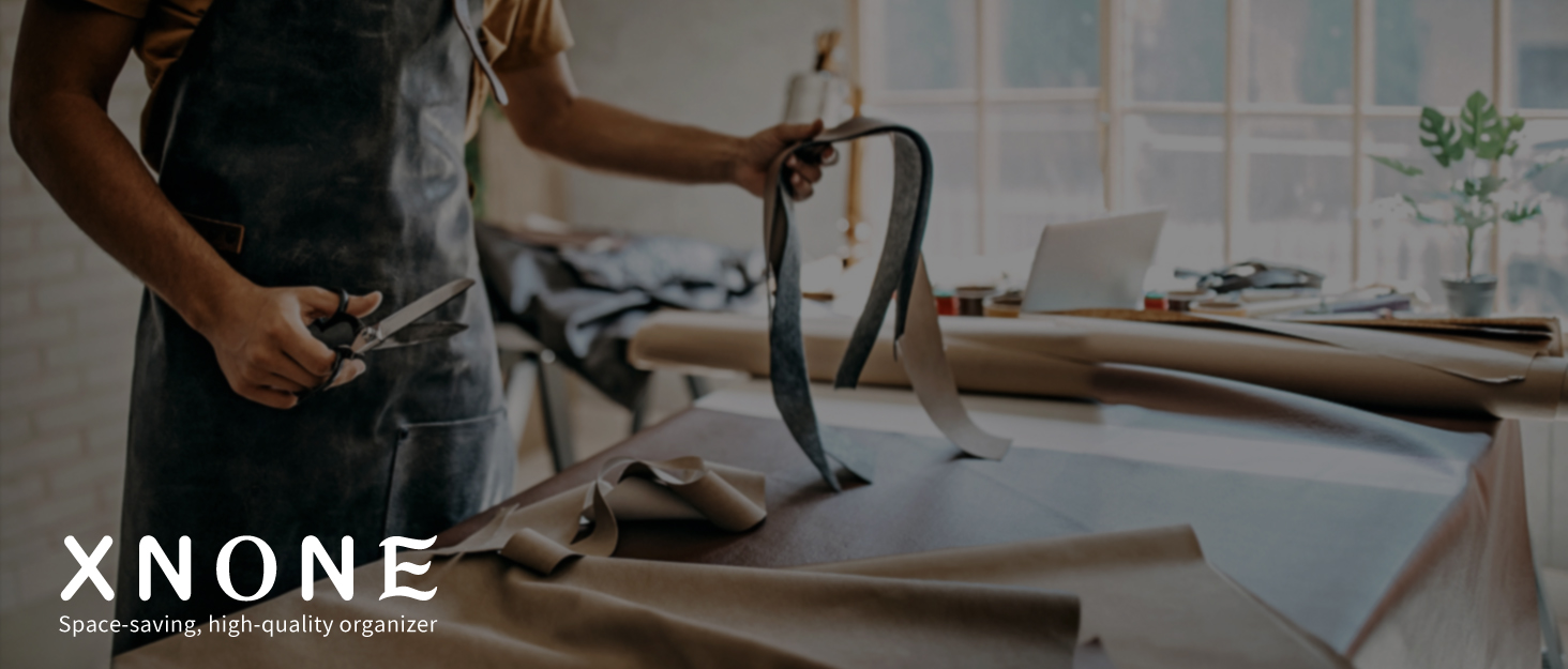 Організатор для серветок з шкіри, коробка для тканинних серветок, квадратна модель, тримач з пультом дистанційного керування, для ванної кімнати, авто, офісу, декору, бежевий