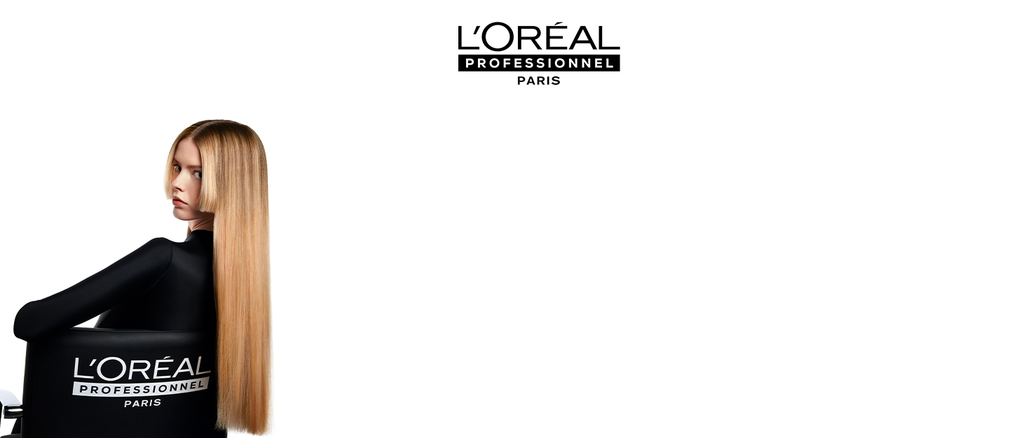 L'Oréal Professionnel SteamPod 3.0 – випрямляч для волосся з паровою технологією, для всіх типів волосся