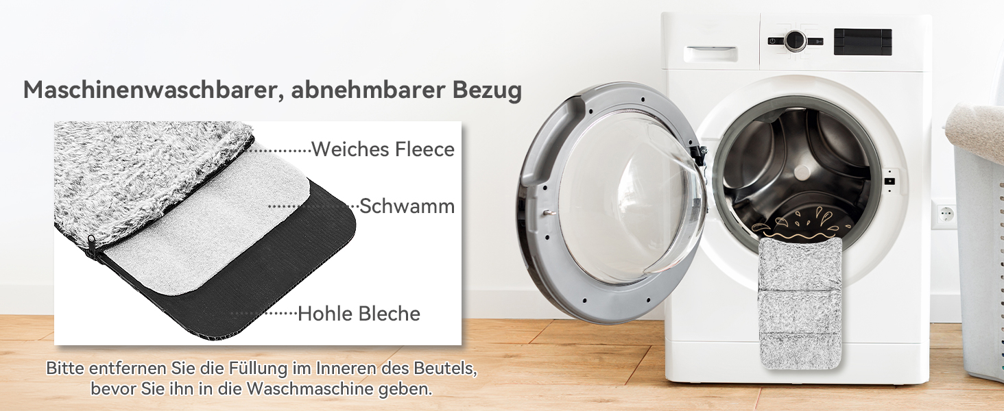 Автокрісло для собак PETSFIT, чорне, для маленьких собак до 5 кг, з захисними гаками