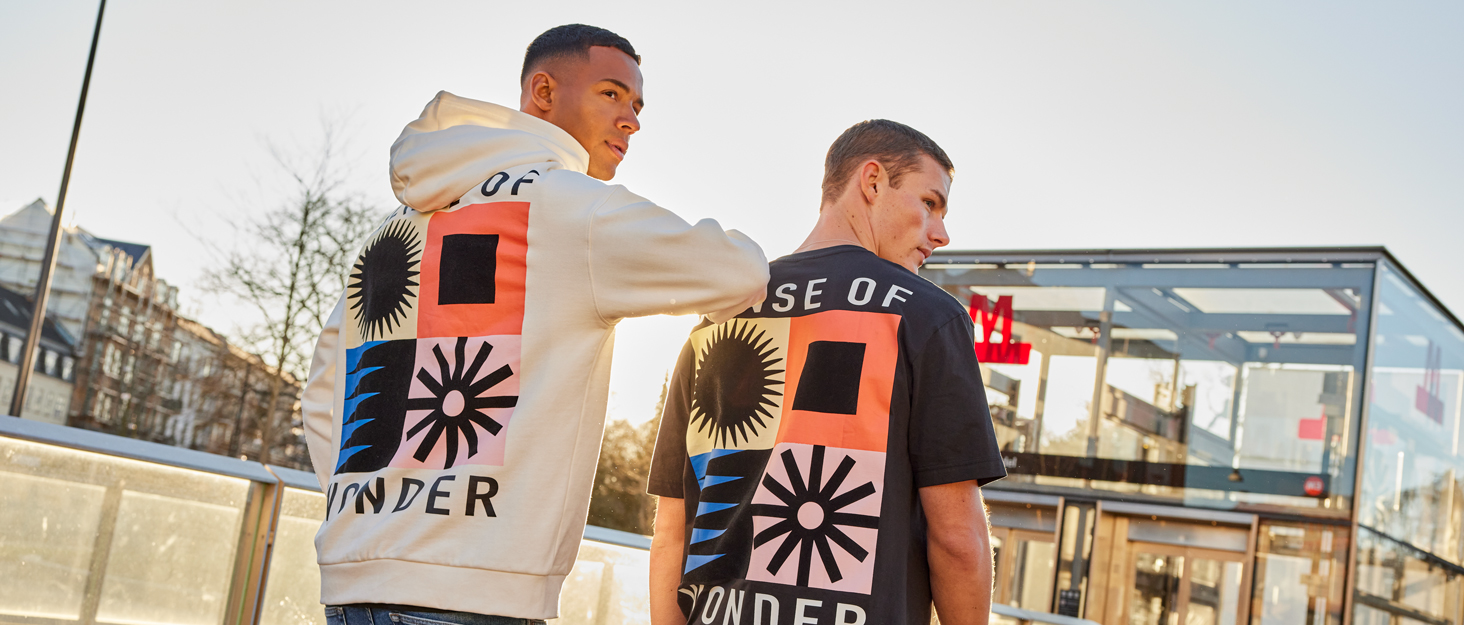 Джинси чоловічі Only Sons Slim Onsloom Dark Blue 32W/32L, синій денім