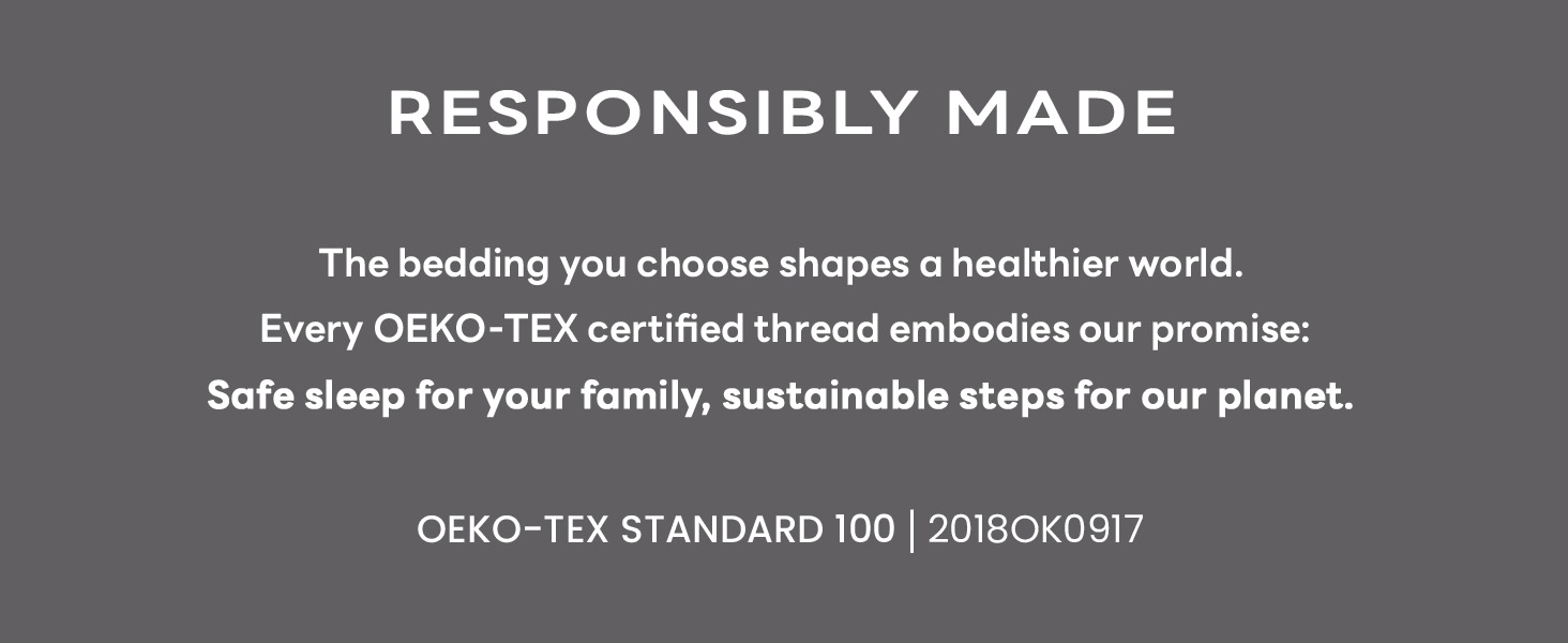 Комплект постільної білизни 135x200 зелений бавовна 4-х частинний, комплект постільної білизни салатовий, 2 наволочки 80x80 см, постільна білизна ÖKO-TEX Aesthetic 100% бавовна з блискавкою (сірий, 2-х частинний | 135x220 см)