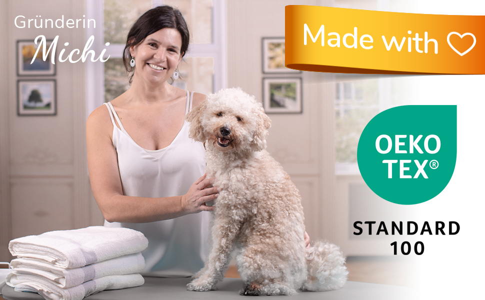 Покриття для прасувальної дошки Turbo 120x45, 5 шарів, бавовна ÖKOTEX, терморефлексія, EasyFit, Made in Europe, сірий XL