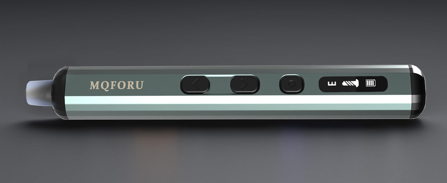 Набір мініатюрної електричної викрутки 72 в 1 з прецизійними бітами, 64 магнітні насадки, 5 режимів крутного моменту, 4 LED-лампи, для ремонту телефонів, годинників, камер