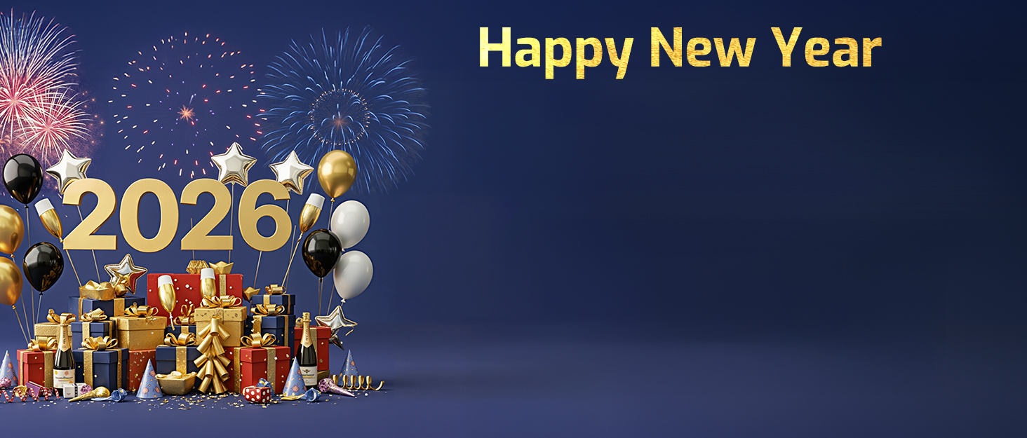 Зарядний пристрій Induktive OANDYS 2-в-1 з підтримкою MagSafe, 15W, для iPhone 17/16/15/14/13/12 та AirPods, бездротовий, з нічним світлом