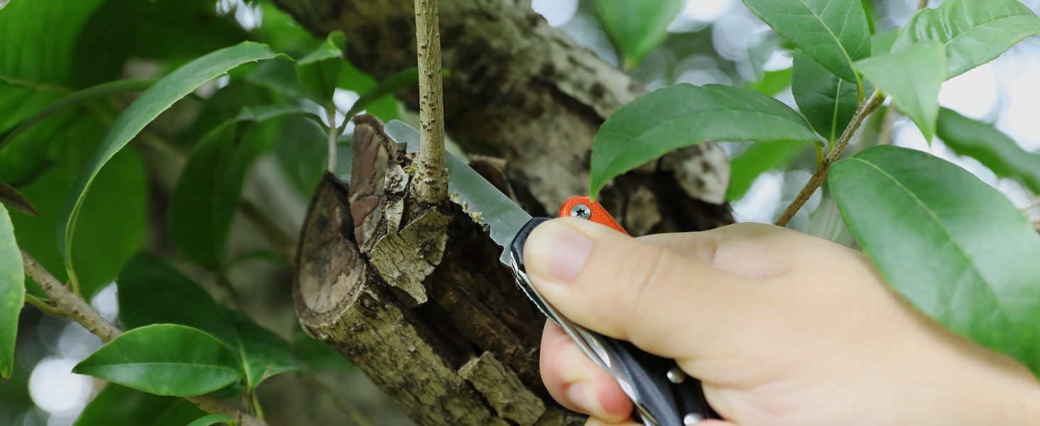 Мультитул ValueMax 9-в-1: мультиінструмент з плоскогубцями та ножем для кемпінгу та ремонту