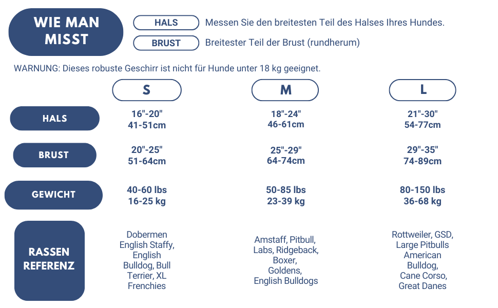 Шлейка для собак Spark Paws No Pull для великих порід, з переднім кріпленням, Y-подібна, міцна та надійна, Lime Wave, L (36-68 кг)