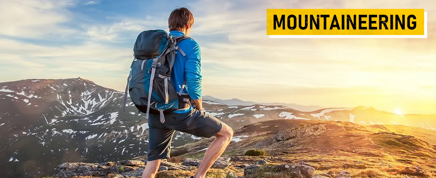 Мультитул BIBURY Mini 10-в-1: кусачки, пінцет, склобій, інструмент для кемпінгу та відпочинку на природі