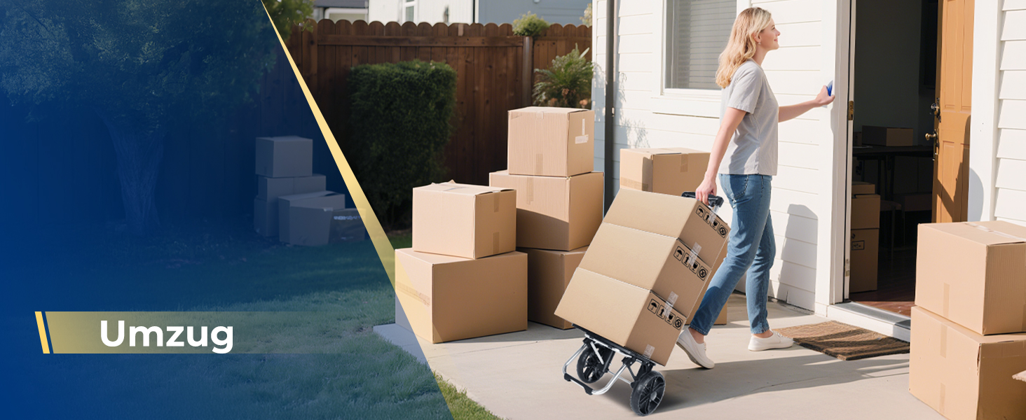 Тролей для покупок Ytonet: складаний, з відділенням для охолодження, 55 літрів, 68 кг, 3-в-1 (сумка-тележка, сумка для покупок), чорний