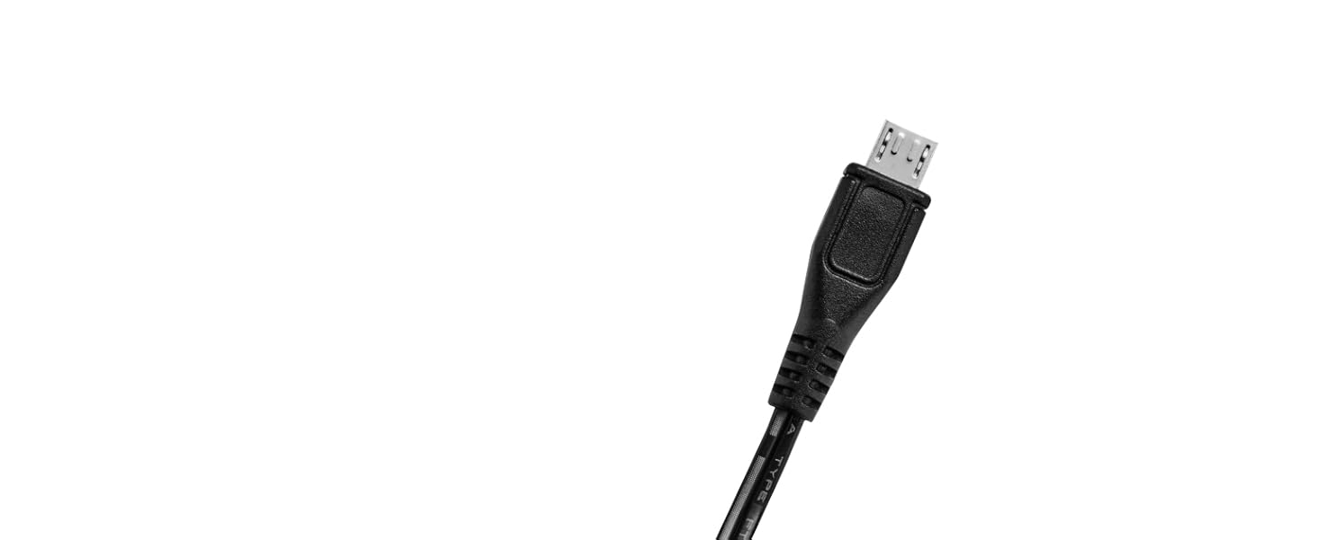 Електричний охолоджувач для пляшок WMF Ambient з LED-підсвіткою, охолоджувач для вина та шампанського, охолоджуюча манжета