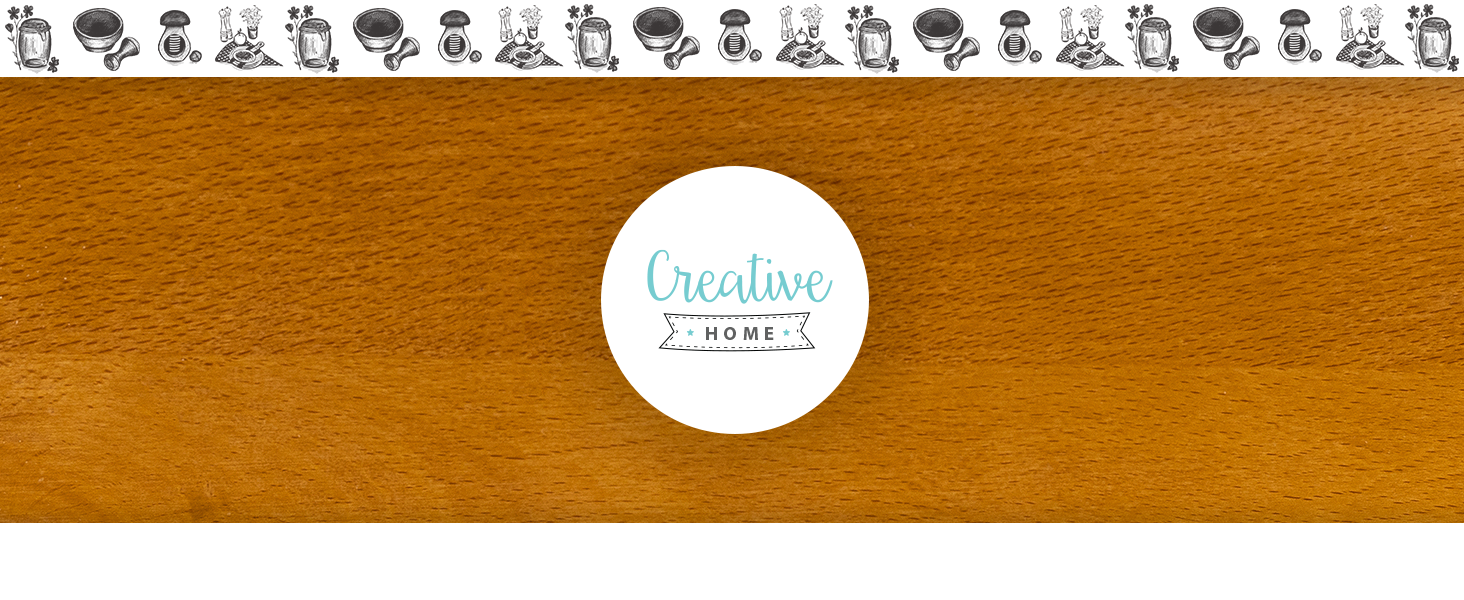 Дерев'яний хлібний ящик Creative Home | 38 x 28,5 x 17,5 см | Для хліба, булок, випічки | З відкидним кришкою | Натуральний хлібний контейнер для кухні