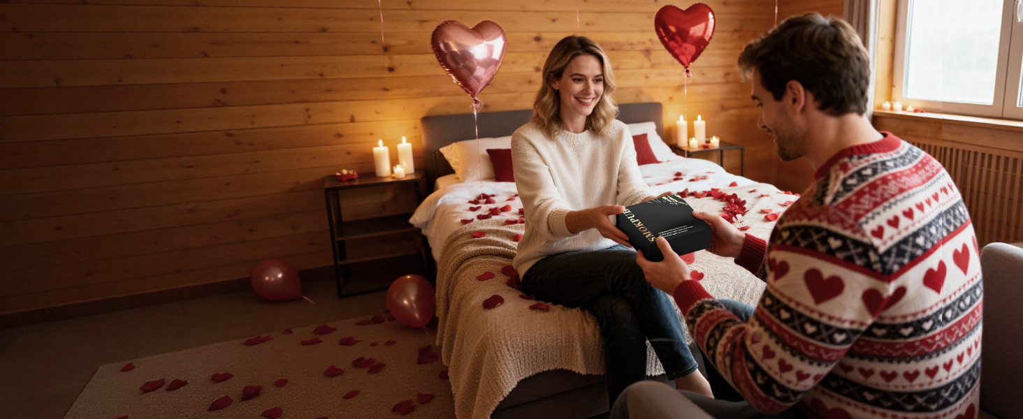 Електричний набір для копчення віскі, коктейльний набір з 6 дерев'яними стружками, набір для копчення віскі з вбудованим запальником, без бутану, подарунок для тата, чоловіків, 6 дерев'яних стружків