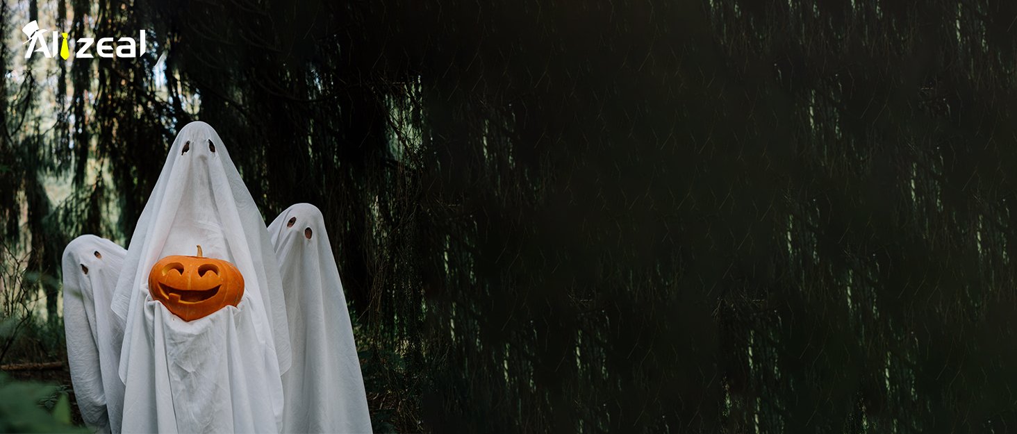 Чоловіча жилетка Alizeal для ділового костюма, однотонна, класичний крій, смокінг, чорна, L