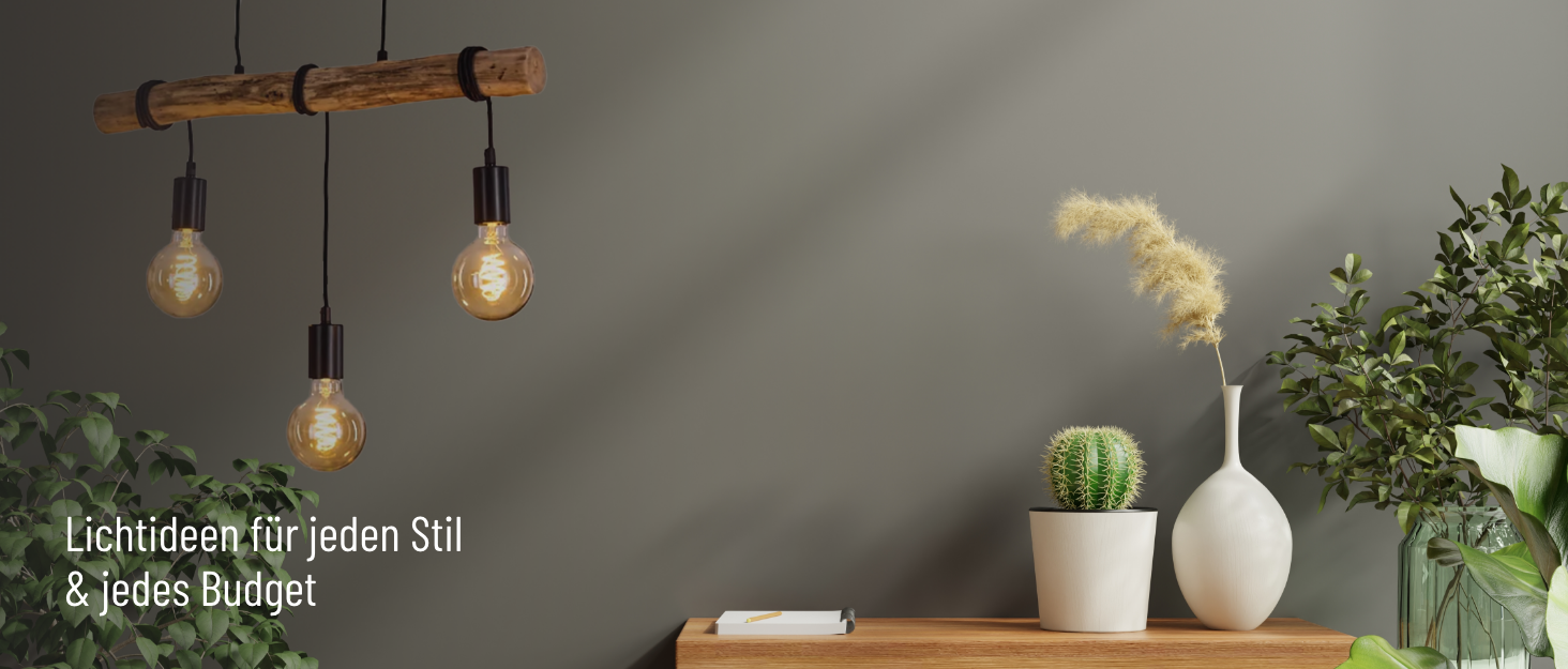 LED торшер Rom з металу, диммування, поворотний диммер на корпусі, 18W (1600Lm) + 5W (480Lm), 3000K (тепле біле світло), регульований бра, Нікель Матовий