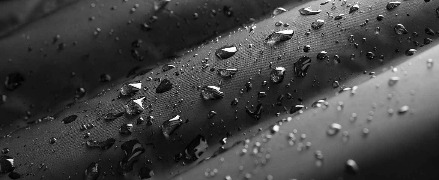 Обогревна жилетка з підключенням Powerbank, чоловіча/жіноча, 6 зон нагріву, 3 режими, для катання на мотоциклі, лижах, на вулиці, XL, чорна (з акумулятором 25000mAh)