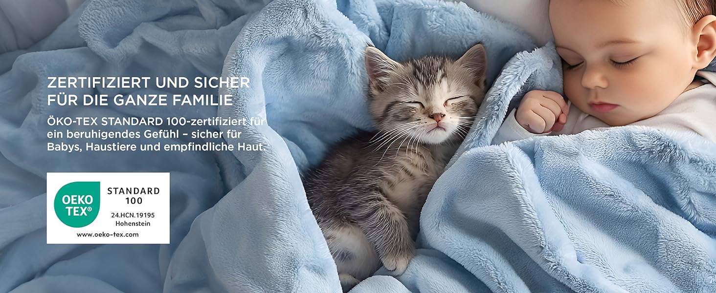 BEDSURE Флаєцева ковдра - тепла зимова ковдра, велика, 220x240 см, сіра. Ковдра для дивана, плед, тепла та м'яка ковдра для дому.