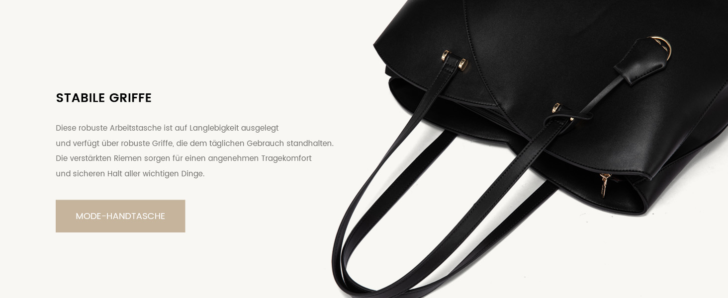 Сумка жіноча LOVEVOOK для ноутбука 17