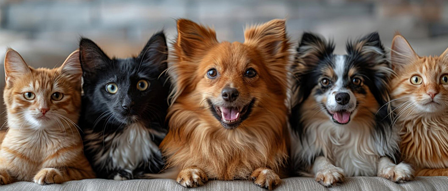 Складана переноска для кота, переноска для кота/маленьких собак, переноска з м'яким дном (сіра)