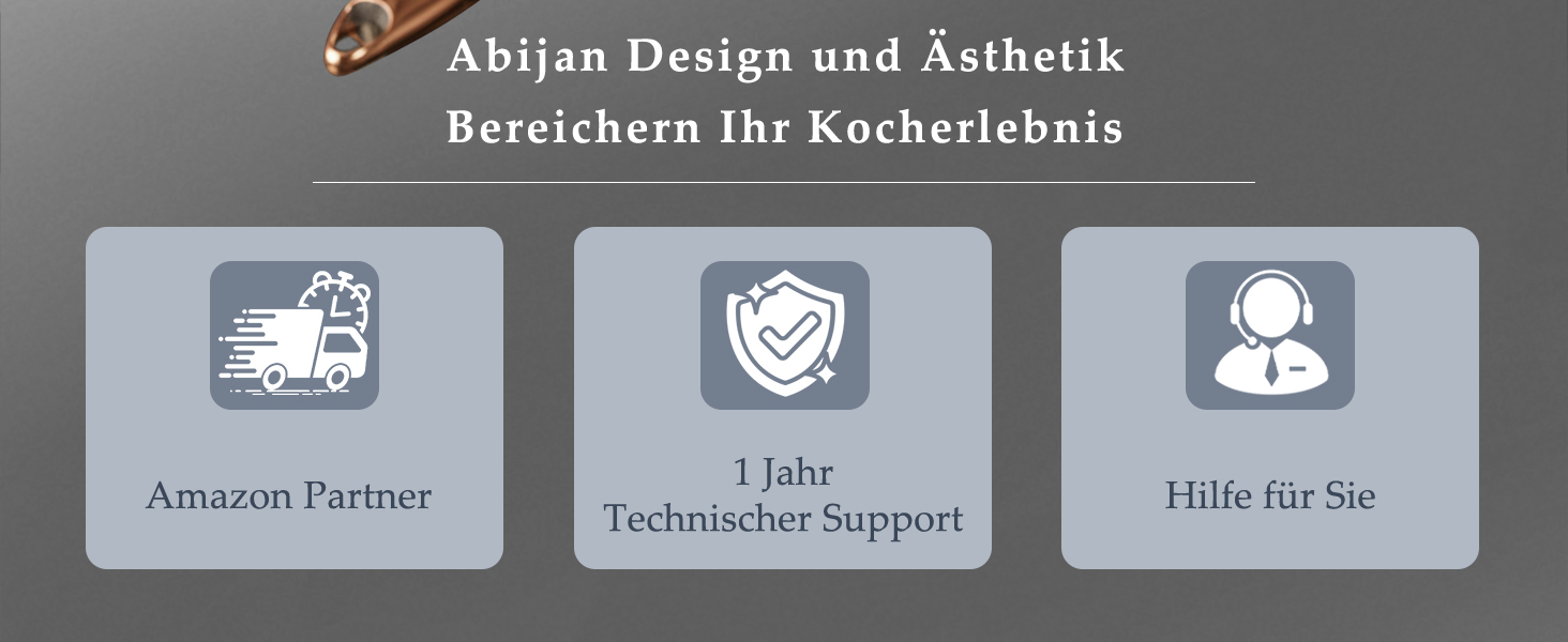 Сковорода з нержавіючої сталі 30 см Titan, з кришкою, для індукційних плит, 18/10, підходить для духовки та посудомийної машини